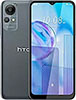 HTC-Wildfire-E-star-Unlock-Code